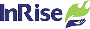 Inrise
