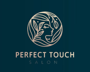 Artboard-1Perfect-Touch-2