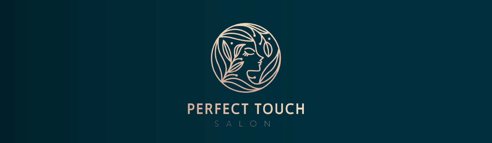 Artboard-1Perfect-Touch-2