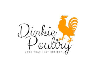 Dinkie-Poultry-Header