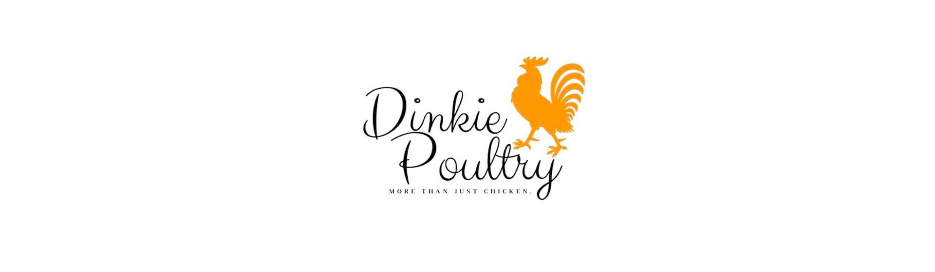 Dinkie-Poultry-Header