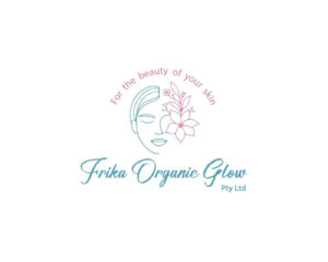 Frika-Organic-Glow-Header