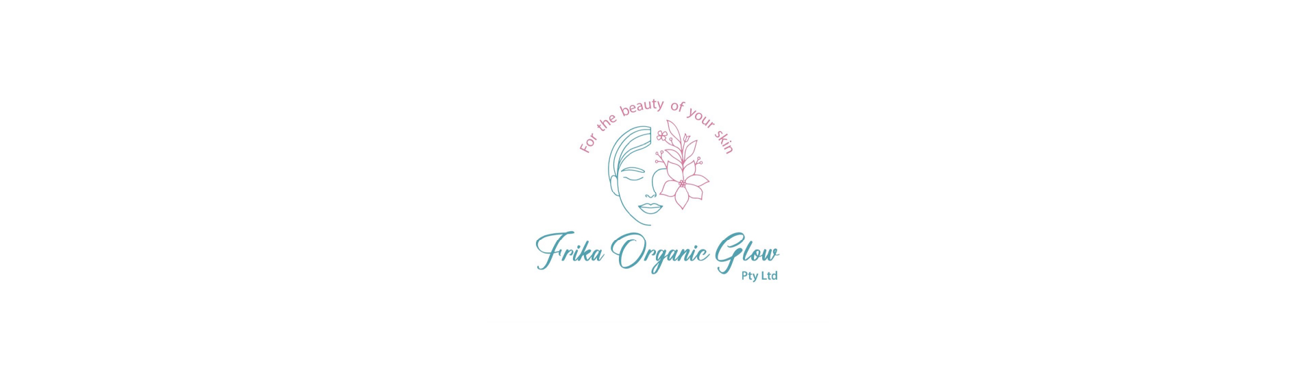 Frika-Organic-Glow-Header