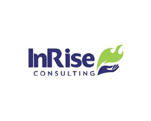 Inrise