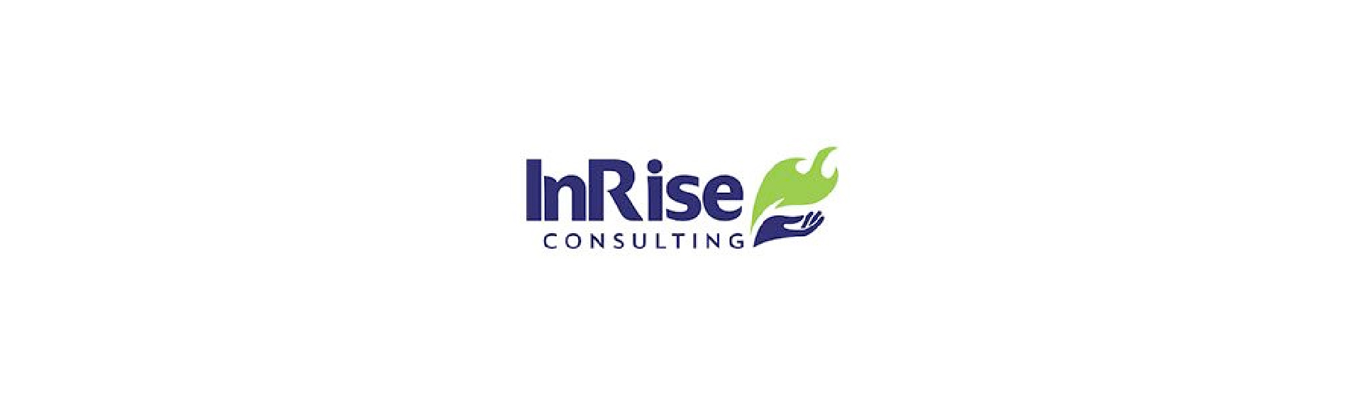 Inrise