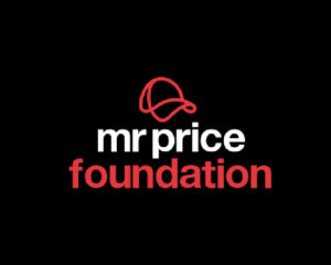 Mr-Price-Foundation-Header