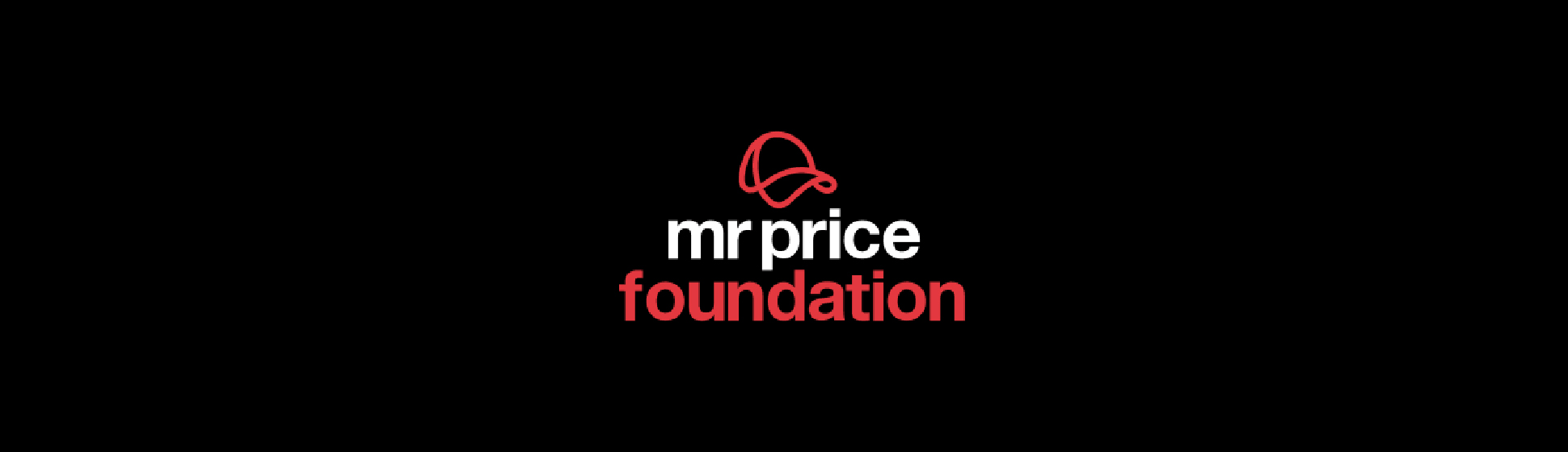 Mr-Price-Foundation-Header