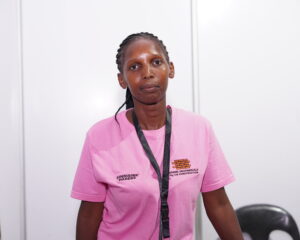 Siphiwe-Ukuphikelela-Pty-Ltd-VSL01054