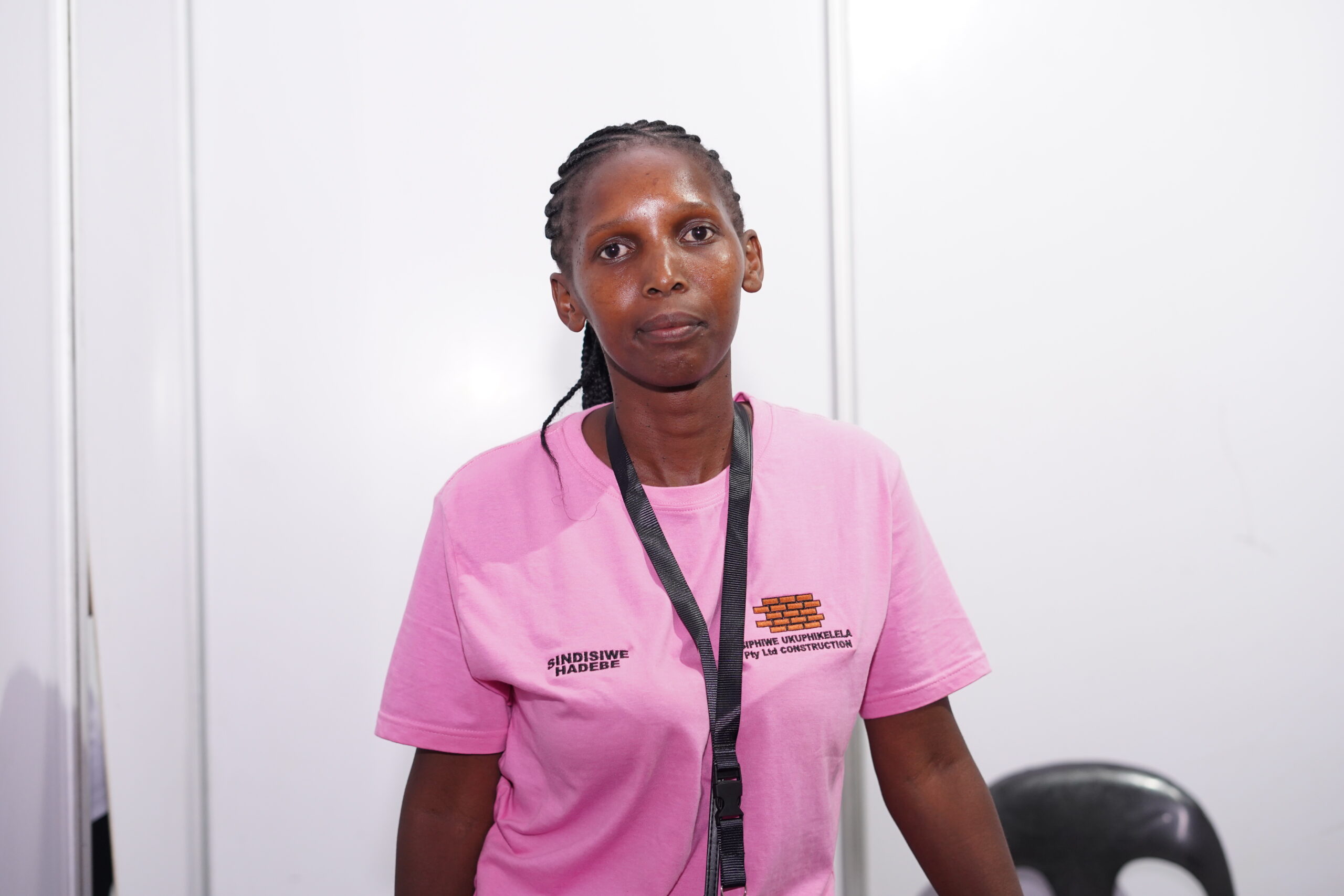 Siphiwe-Ukuphikelela-Pty-Ltd-VSL01054